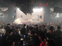 -堂会(白云店)
