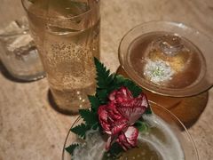-Hideout Hookah Lounge·隐觅地