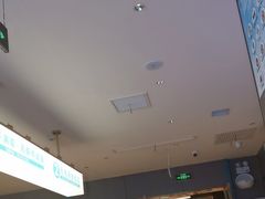 -仲盛世界商城