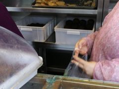 -老回回饺子馆(海洋馆店)