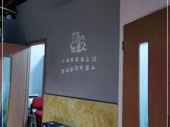 -买又大餐厅(福林里店)