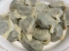 -日丰园海肠水饺·老字号大连海鲜(小平岛总店)
