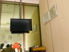 -华夏良子·足道SPA艾灸(三里屯店)