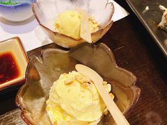 -松临·铁板烧&Omakase(神农店)