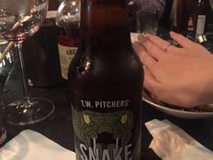 -鼎旺麻辣锅(二店)