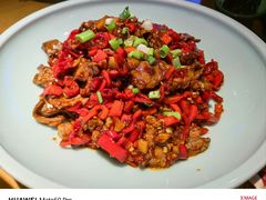 -鸽子窝(宋庄店)