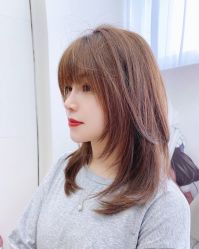 -HANI SALON