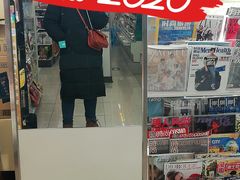 门面-冶春茶社(官园桥店)