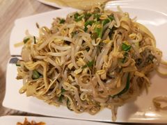 -老昌春饼(学府凯德店)