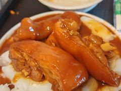 -凌记(泮塘路店)