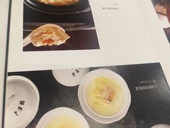 -丰泽园饭店