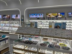 -好宜家眼视光·蔡司店(临汾店)