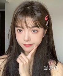 -JK奇积发型连锁机构（ART SALON）