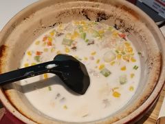 -侨美·唐荔园·40年地道粤菜