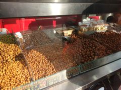 -满谷宝栗(奥林匹克店)