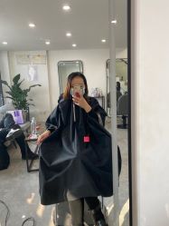 -Only无痕接发工作室