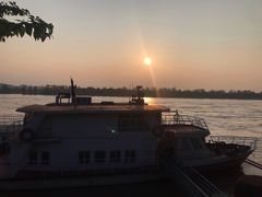 -乐山大佛风景名胜区乌尤寺南门-售票点