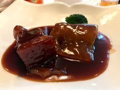-苏浙总会(国金中心店)