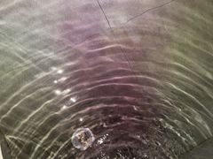 -望儿山温泉水乐园