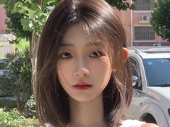-OMG星都里