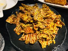 -梧桐树下(云锦世家店)