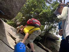 -厦门国家会计学院