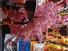 -吉祥圣雪藏餐