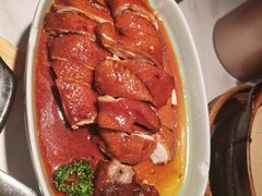 -小荔园·粤菜小馆(美的悦然广场店)