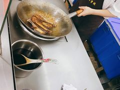 -赵元章肉骨烧(山塘街店)