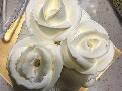 -PONY博尼工房(高岛屋店)