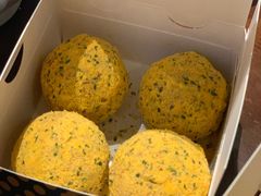 -正谈炸鸡(深圳首店)