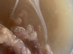 -群众牛肉小点(蚵仔煎)