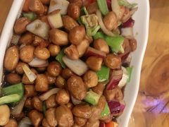 -舜玉老孙家鲜炒大盘鸡(土屋路店)
