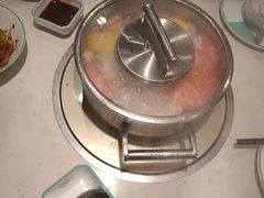 -椰客·海南椰子鸡(新塘永旺梦乐城店)