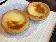 -半岛太子酒家(海港城店)