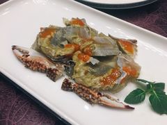 -宁波状元楼酒店(和义路店)