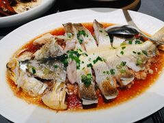 -小炳胜(卓悦中心店)