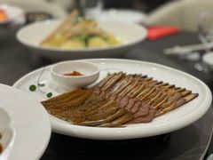 -小八仙·八方(移民广场店)