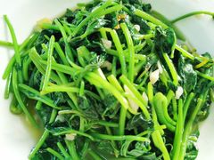 -宾湖农庄·农场特色(太湖龙之梦店)