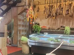 -富正毅三下锅连锁(三店)