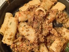 -火车头法国西餐厅