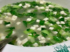-阿拉丁新疆风味餐厅·清真(罗廊巷店)
