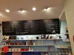 -猫的天空之城概念书店(苏州平江店)
