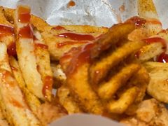 -大象厨房(重庆道店)