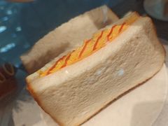 -贝瑞咖啡(深圳机场店)