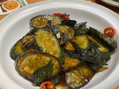 -湘拾(壹方北馆店)