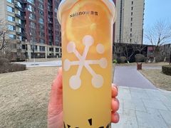 -盛京大奥莱(沈阳奥体店)