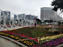 -龙环葡韵住宅式博物馆