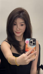 -WM Hair Salon