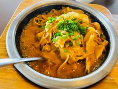 -三利音·东方司宴(外滩店)